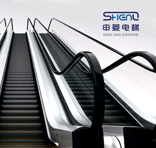 環(huán)境監(jiān)測(cè)的特點(diǎn)是什么