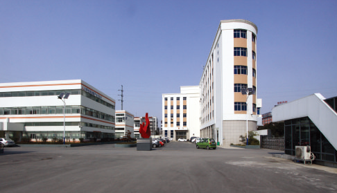 感知礦山建設(shè)的核心問題——三個(gè)感知