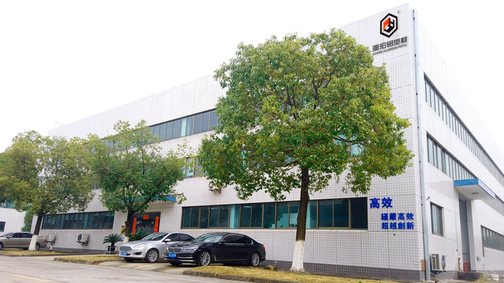 走進SCTF 走進SCTF