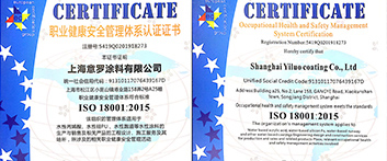 高穩定可靠精密晶振專家 高穩定可靠精密晶振專家