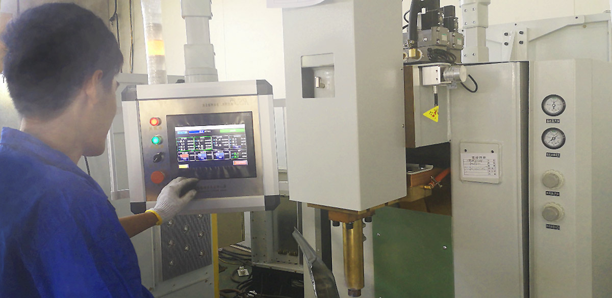 源頭廠家 源頭廠家