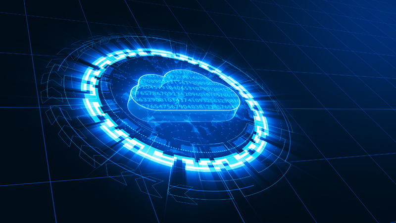 數(shù)據中心網絡