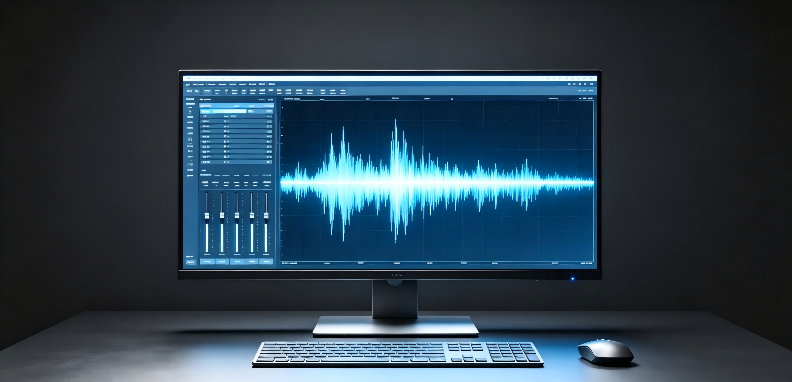 音頻界面-音頻專用晶振-SCTF星通時頻